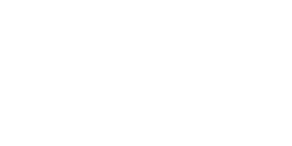 Dawn's Shear Style